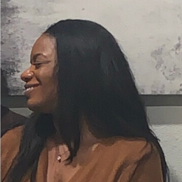 Better Length Tape-Ins (3 Packs 40 Each = 120 total) Used Less Than A Month - Picture 4 of 5